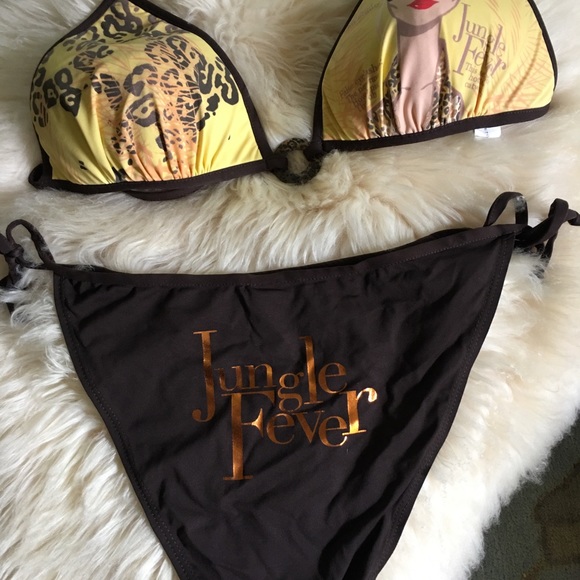 Bikini - Picture 4 of 6